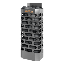 Электрокаменка СТЭН ЭКМ-4 Octa steel
